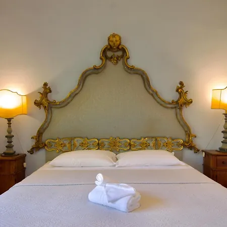 Degli Ulivi Terrace * Massa Marittima