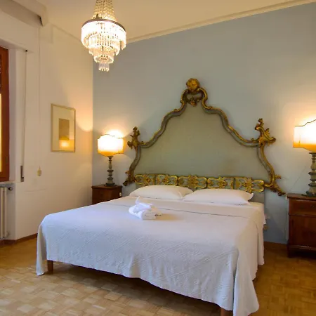 Appartement Degli Ulivi Terrace Massa Marittima