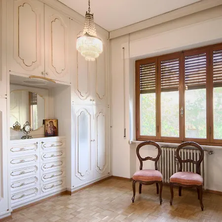 Degli Ulivi Terrace Appartement Massa Marittima