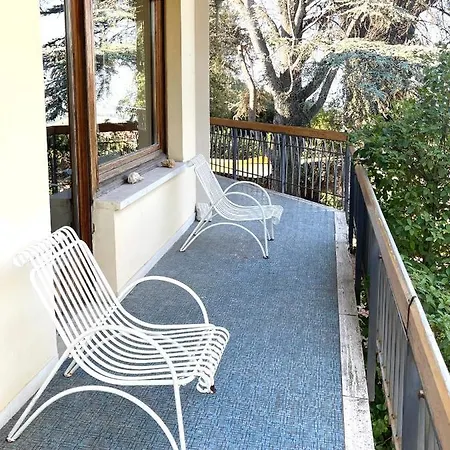 Degli Ulivi Terrace * Massa Marittima