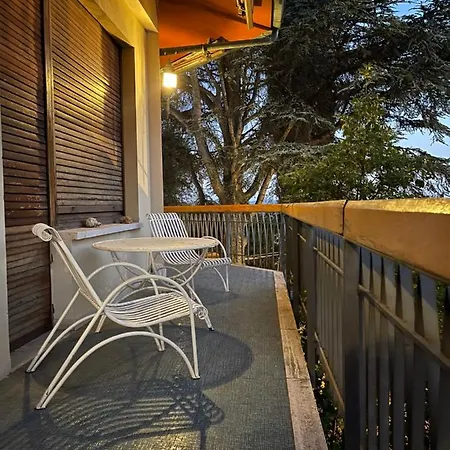 Degli Ulivi Terrace Massa Marittima