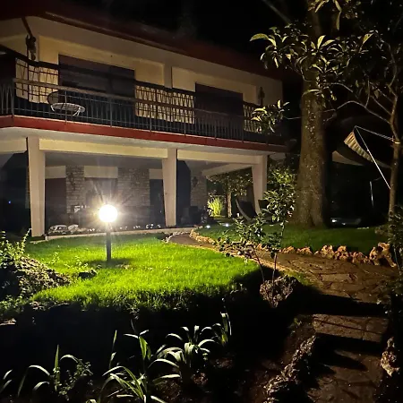 Degli Ulivi Terrace Massa Marittima