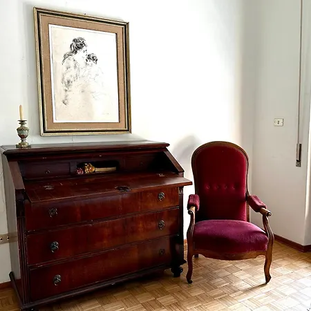 Degli Ulivi Terrace Massa Marittima