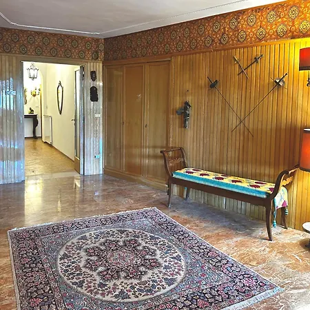 Degli Ulivi Terrace * Massa Marittima